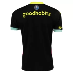 PSV Eindhoven Udebanetrøje 24/25