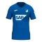 TSG 1899 Hoffenheim Hjemmebanetrøje 24/25
