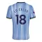 Tottenham Hotspur Lo Celso 18 Udebanetrøje 24/25