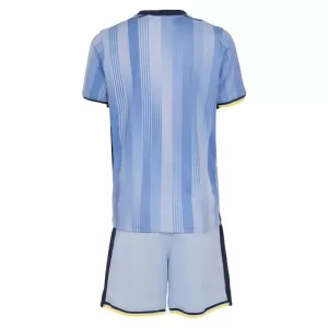 Tottenham Hotspur Udebanetrøje Barn 24/25