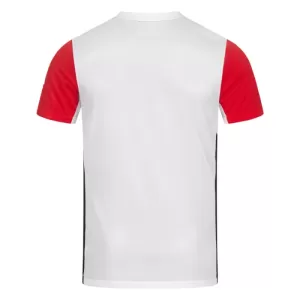 Eintracht Frankfurt Hjemmebanetrøje 24/25