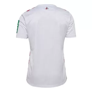 F.C. Köln Hjemmebanetrøje 24/25