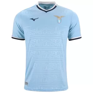 Lazio Hjemmebanetrøje 24/25