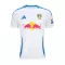Leeds United Hjemmebanetrøje 24/25