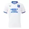 Rangers Udebanetrøje 24/25