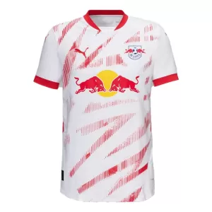 RB Leipzig Hjemmebanetrøje 24/25