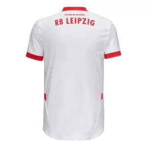 RB Leipzig Hjemmebanetrøje 24/25