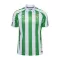 Real Betis Hjemmebanetrøje 24/25