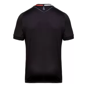 Stoke City Udebanetrøje 24/25