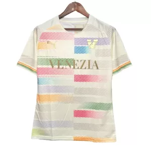 Venezia FC Trøje 24/25 Speciel