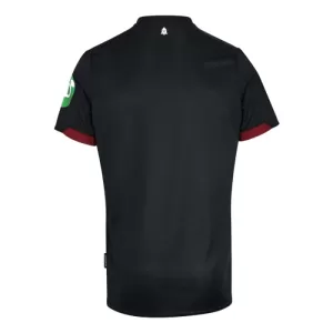 West Ham United Udebanetrøje 24/25