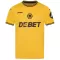 Wolverhampton Wanderers Hjemmebanetrøje 24/25