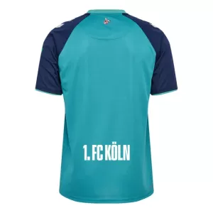 F.C. Köln 3. trøje 24/25