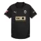 Valencia CF Udebanetrøje 24/25