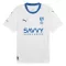 Al Hilal SFC Udebanetrøje 24/25