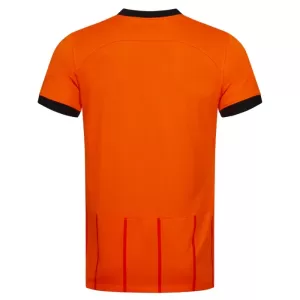 Eintracht Frankfurt 3. trøje 24/25