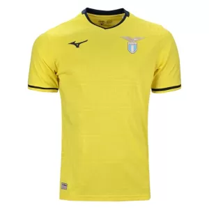 Lazio Udebanetrøje Barn 24/25