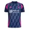 Nottingham Forest Udebanetrøje 24/25