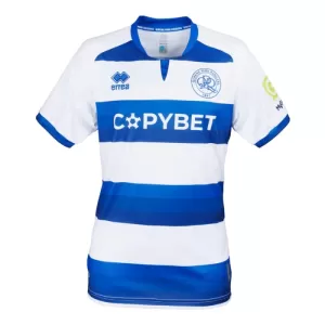 Queens Park Rangers Hjemmebanetrøje 24/25