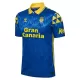 U.D. Las Palmas Udebanetrøje 24/25 U.D. Las Palmas Udebanetrøje 24/25