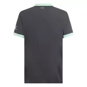 AC Milan 3. trøje 24/25