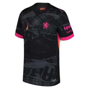 Chelsea Palmer 20 3. trøje 24/25