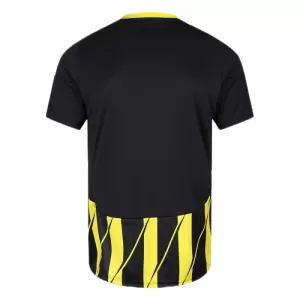 Aberdeen Udebanetrøje 24/25