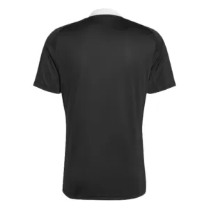 Arsenal Målmand 3. trøje 24/25