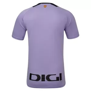 Athletic Bilbao 3. trøje 24/25