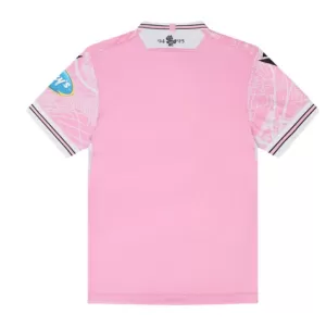 Blackburn Rovers 3. trøje 24/25