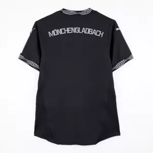 Borussia Mönchengladbach 3. trøje 24/25