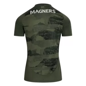 Celtic 3. trøje 24/25