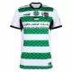 Club Deportivo Palestino 3. trøje 24/25 Club Deportivo Palestino 3. trøje 24/25
