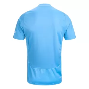 Nottingham Forest 3. trøje 24/25