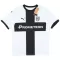 Parma Calcio Hjemmebanetrøje 24/25