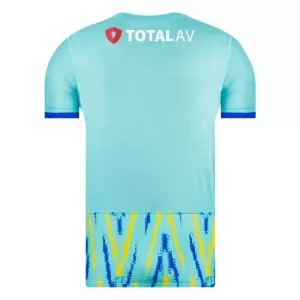 Portsmouth 3. trøje 24/25