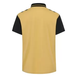 AS Saint-Étienne 3. trøje 24/25