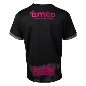 Braga Udebanetrøje 24/25