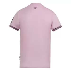 Brentford Udebanetrøje 24/25