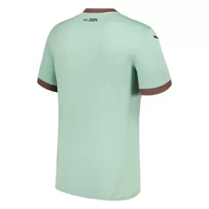 Derby County Udebanetrøje 24/25