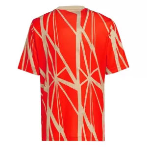 FC Bayern München Pre-Match Trøje 24/25