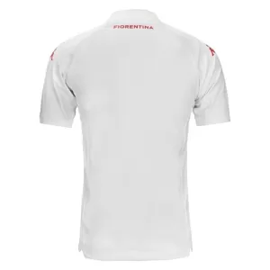 Fiorentina Udebanetrøje 24/25