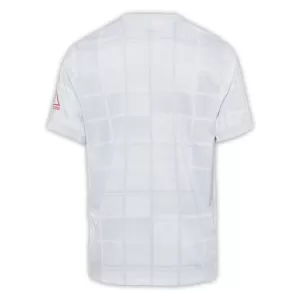 Hertha BSC Fjerdetrøje 24/25