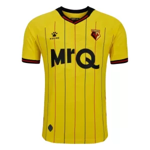 Watford Hjemmebanetrøje 24/25