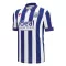West Bromwich Albion Hjemmebanetrøje 24/25