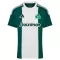 Panathinaikos FC Hjemmebanetrøje 24/25