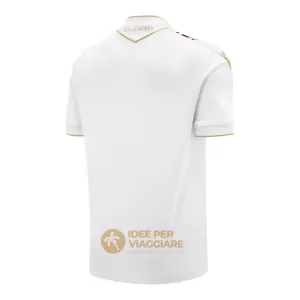 Sampdoria Udebanetrøje 24/25