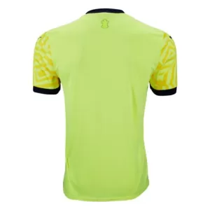 Southampton Udebanetrøje 24/25