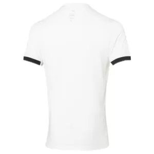 Sporting CP Stromp Trøje 24/25