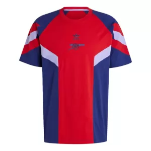 Arsenal Originals Trøje 24/25 Arsenal Originals Trøje 24/25